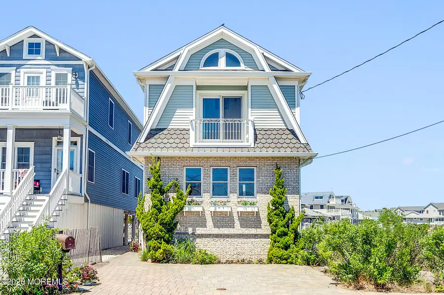 71 2nd Avenue, Manasquan, NJ 08736 - #2
