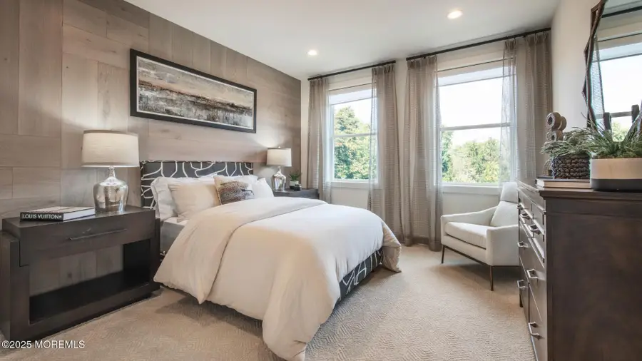 5 Fiore Court, Middletown, NJ 07748 - #3