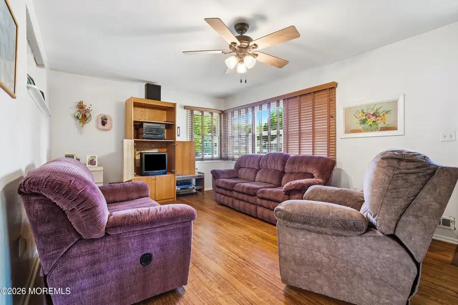 1505 Chestnut Avenue, Wanamassa, NJ 07712 - #2
