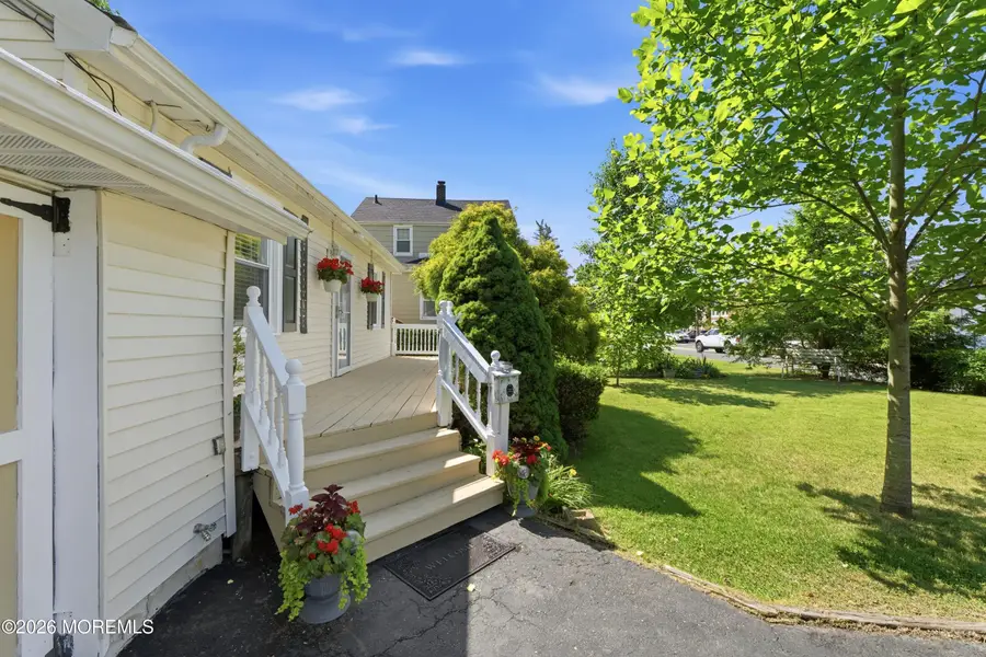 42 Academy Street, Farmingdale, NJ 07727 - #3