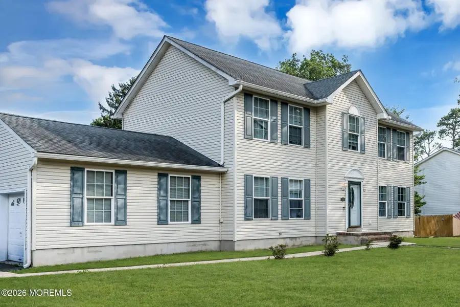 1240 Broadway Boulevard, Toms River, NJ 08757 - #3