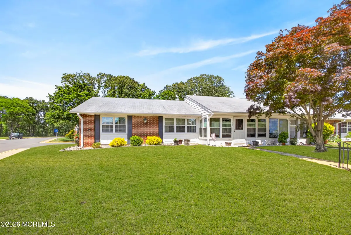 976A Aberdeen Drive, Lakewood, NJ 08701 - #1