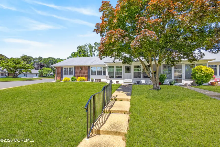 976A Aberdeen Drive, Lakewood, NJ 08701 - #3