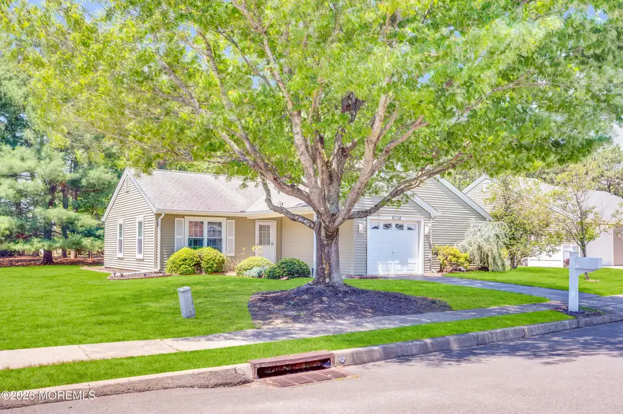 14 Sheffield Drive, Lacey, NJ 08734 - #3