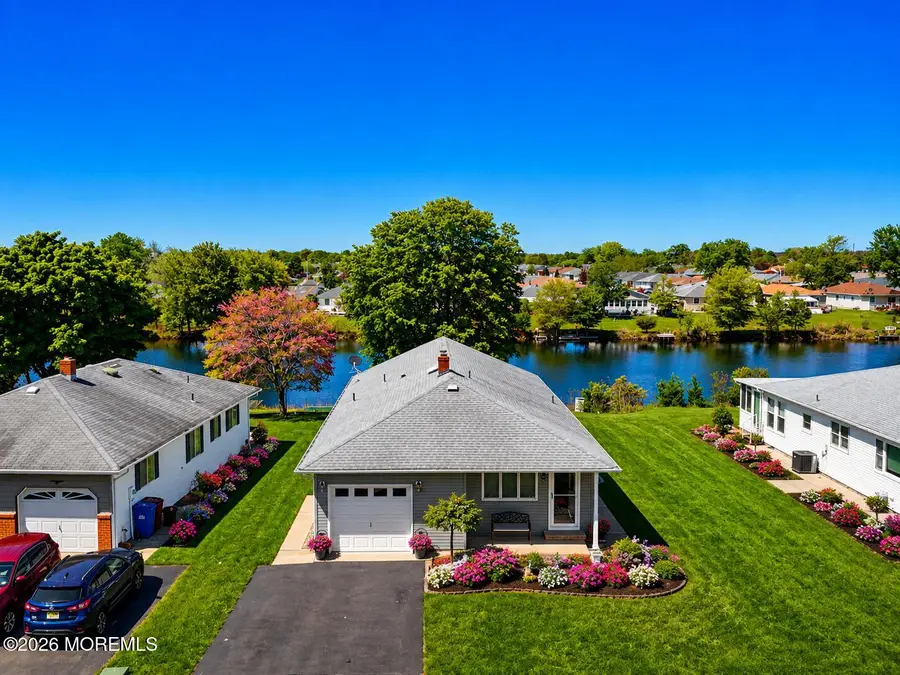 751 Jamaica Boulevard, Toms River, NJ 08757 - #3