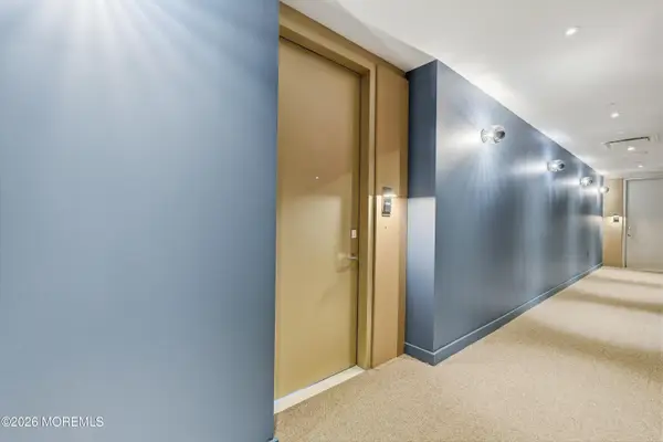 1101 Ocean Avenue #506, Asbury Park, NJ 07712