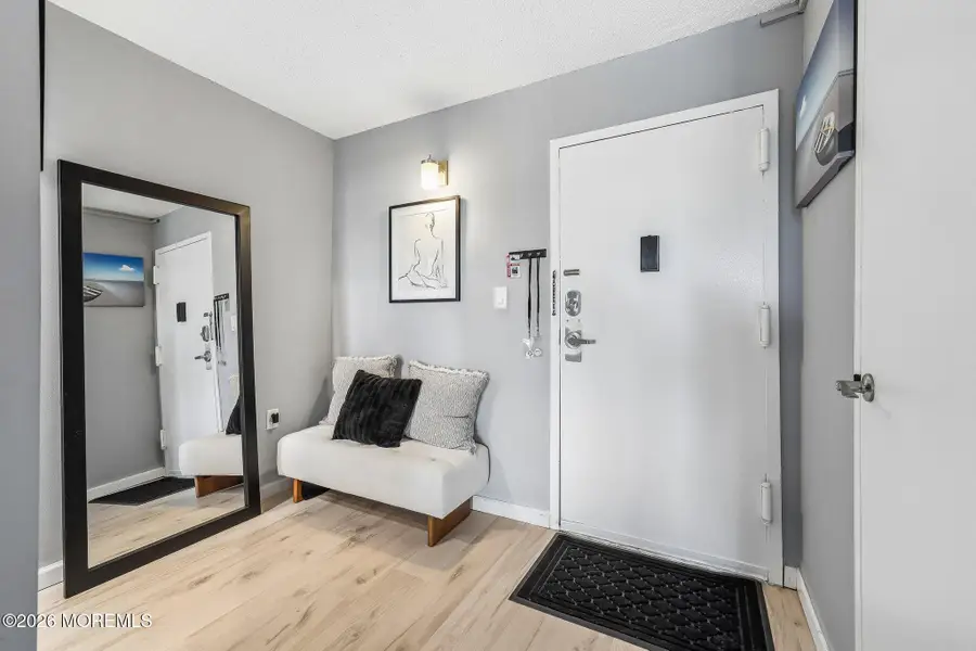 480 Ocean Avenue #3A, Long Branch, NJ 07740 - #2