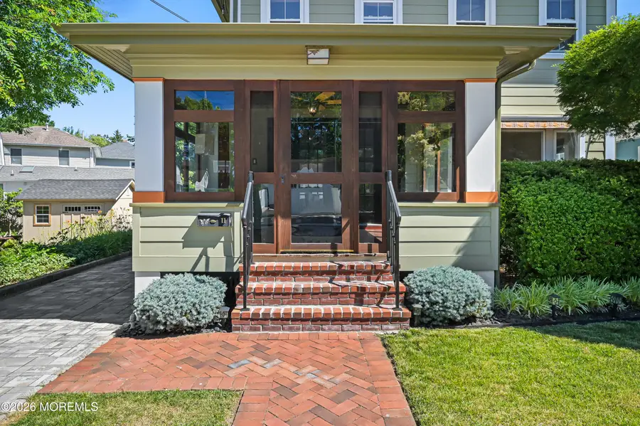 11 Madison Avenue, Red Bank, NJ 07701 - #3