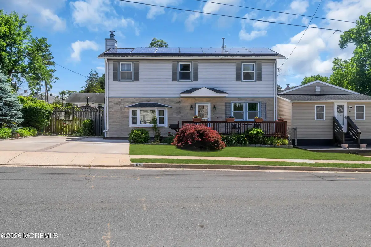 94 Highland Avenue, Leonardo, NJ 07737 - #1