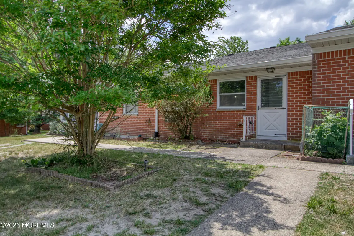 14 Independence Parkway #G, Whiting, NJ 08759 - #1