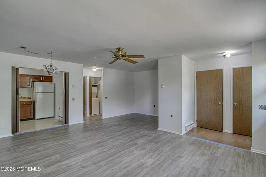 14 Independence Parkway #G, Whiting, NJ 08759 - #3