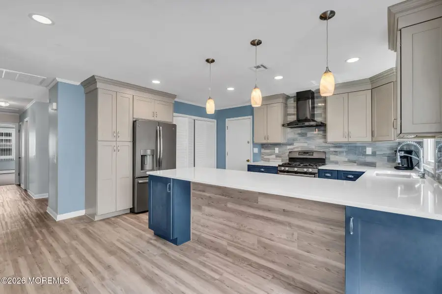 124 Pulaski Boulevard, Toms River, NJ 08757 - #3