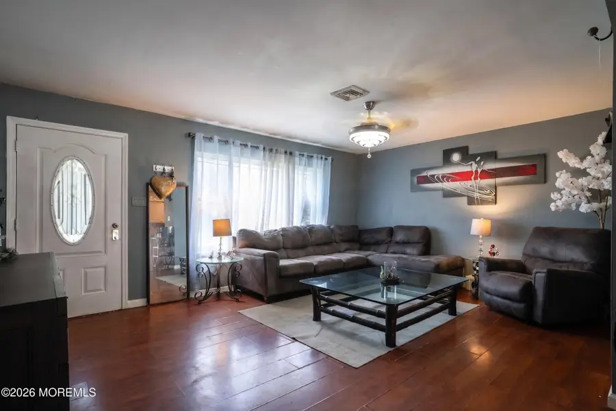 116 Nautilus Drive, Manahawkin, NJ 08050 - #2