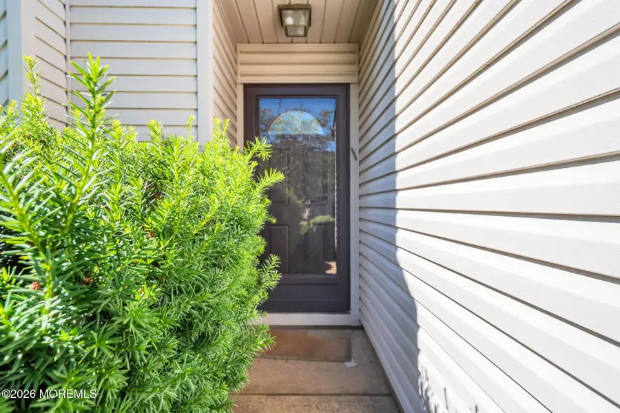 96 Tangerine Drive, Marlboro, NJ 07746 - #3