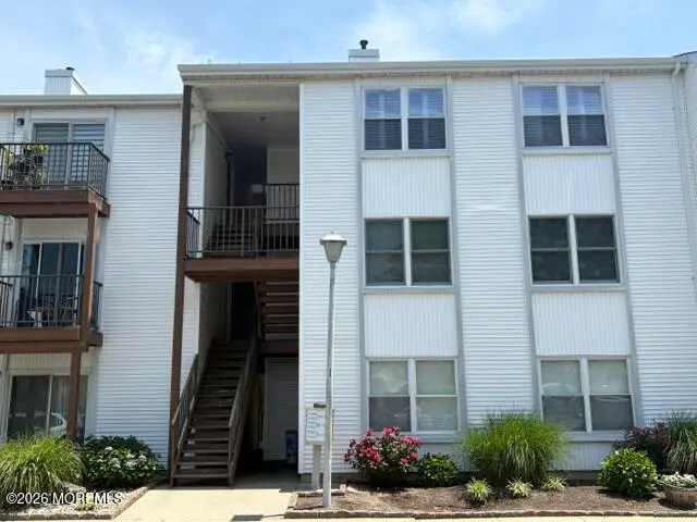 1606 Main Street #B3, Belmar, NJ 07719 - #2