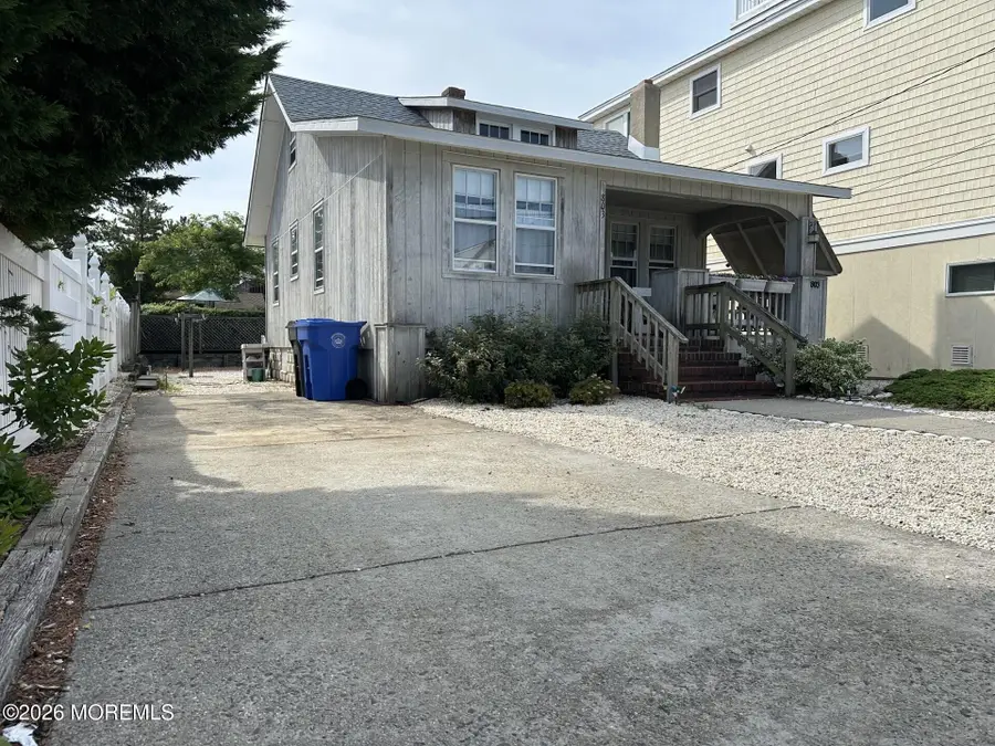 803 Atlantic Avenue, Beach Haven, NJ 08008 - #2