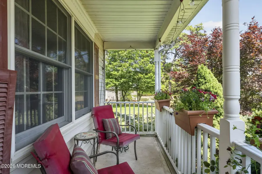 2133 4th Avenue, Toms River, NJ 08757 - #3