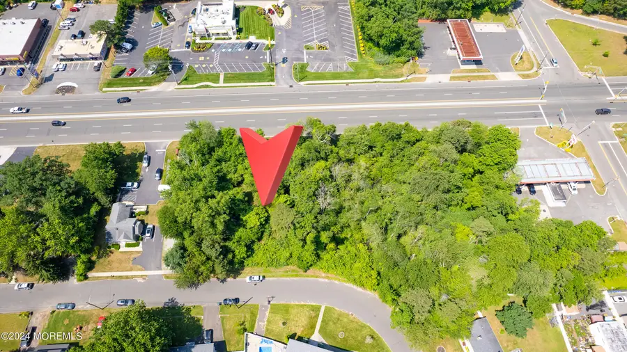 RT 9 North, Howell, NJ 07731 - #2
