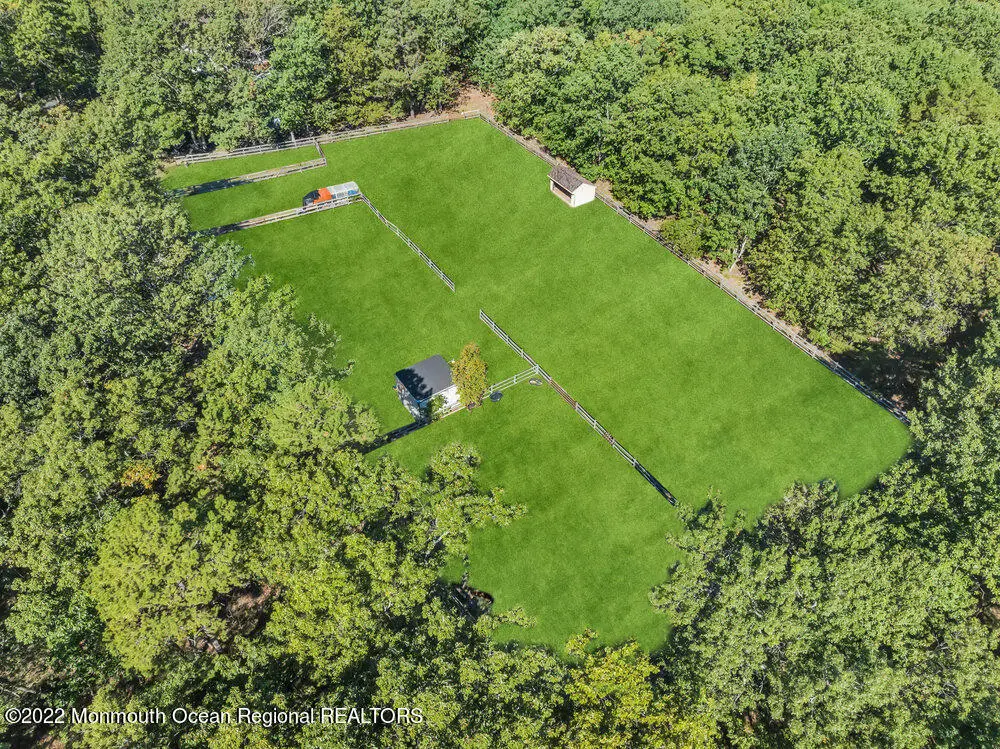 417 Basso Street, Jackson, NJ 08527 - #1