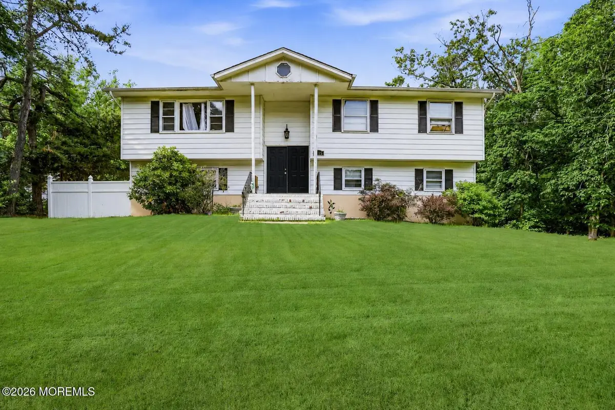 315 Grawtown Road, Jackson, NJ 08527 - #1