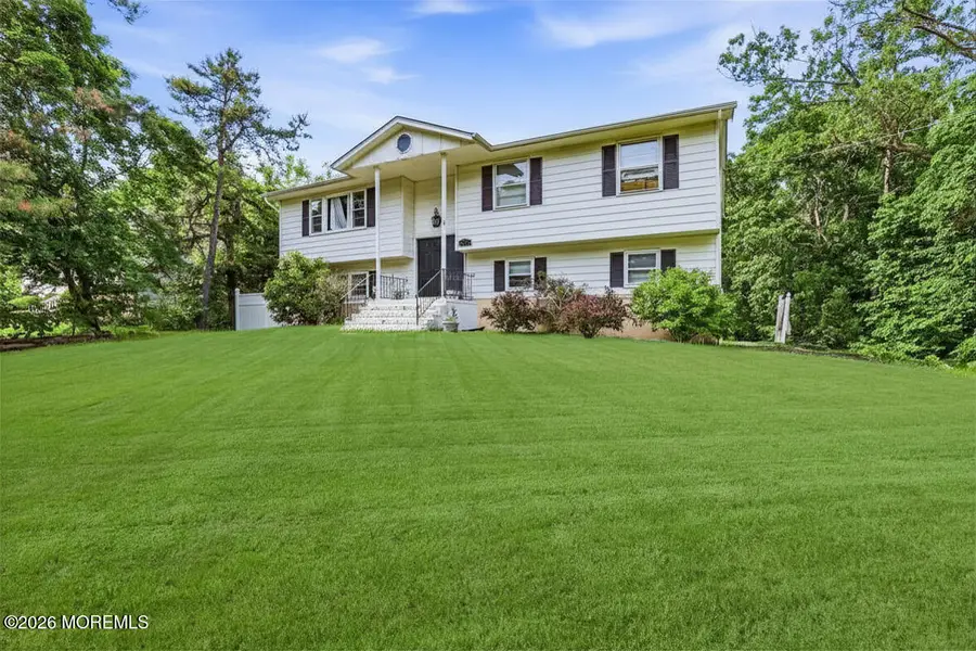 315 Grawtown Road, Jackson, NJ 08527 - #3