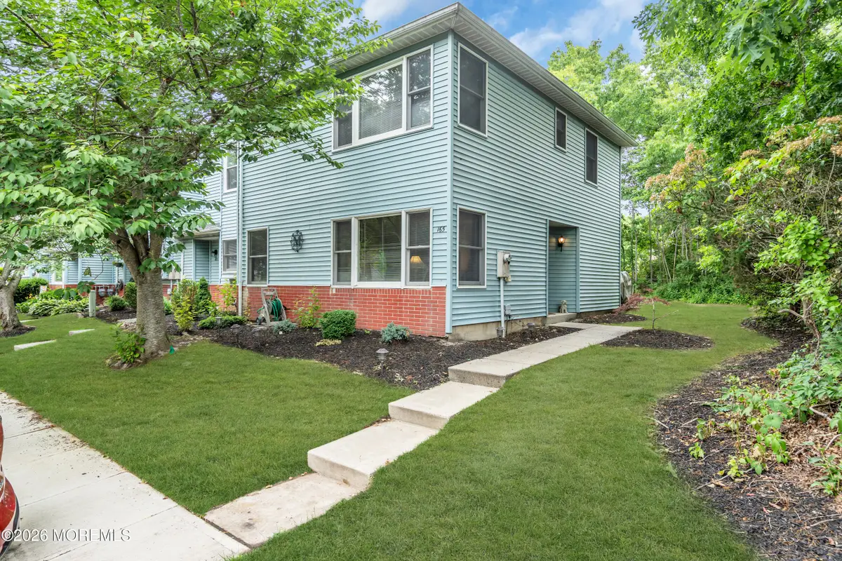 165 Westchester Drive, Little Egg Harbor, NJ 08087 - #1