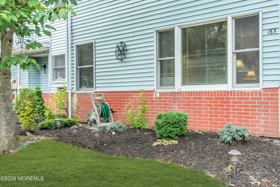165 Westchester Drive, Little Egg Harbor, NJ 08087 - #2