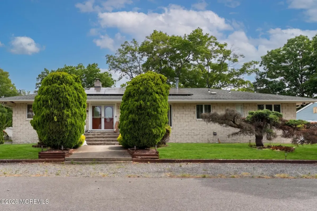 1326 Leguene Avenue, Forked River, NJ 08731 - #1