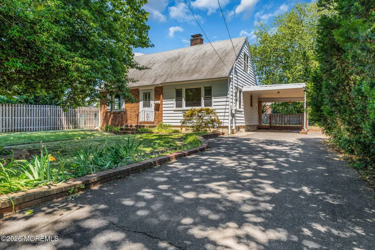 22 Rumson Place, Little Silver, NJ 07739 - #1