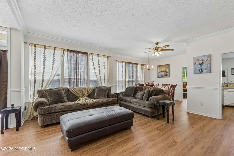 170 Sylvan Lake Boulevard, Bayville, NJ 08721 - #3