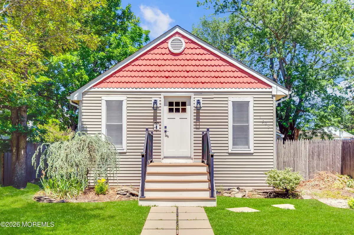 1209 6th Avenue, Manchester, NJ 08759 - #1
