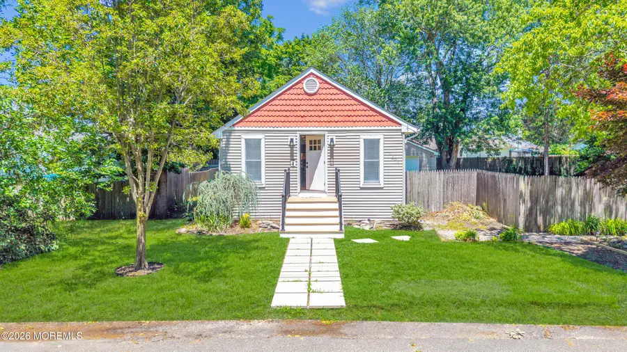 1209 6th Avenue, Manchester, NJ 08759 - #2