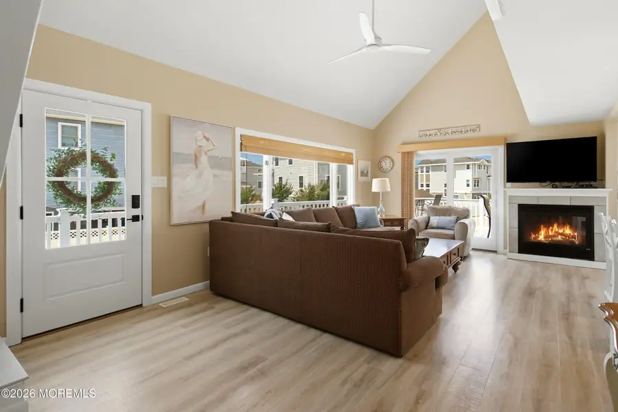 1018A Long Beach Boulevard, Long Beach Twp, NJ 08008 - #2