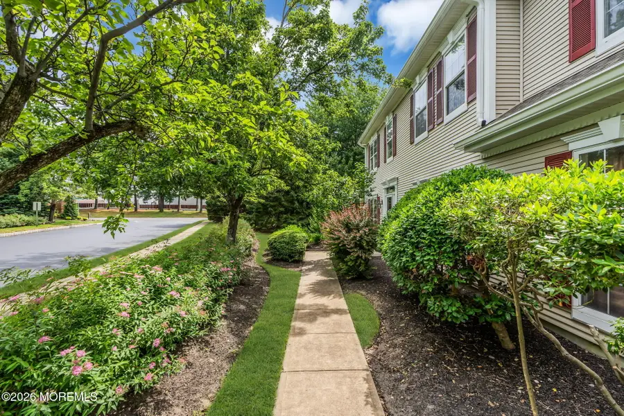 11 Manor Court, Wall, NJ 07719 - #2