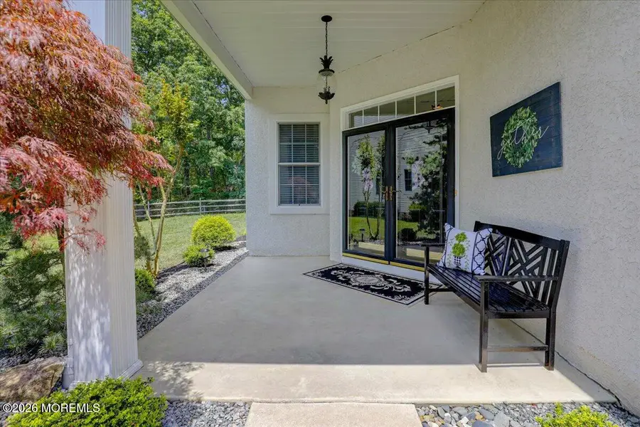 11 Sunningdale Court #11, Jackson, NJ 08527 - #2