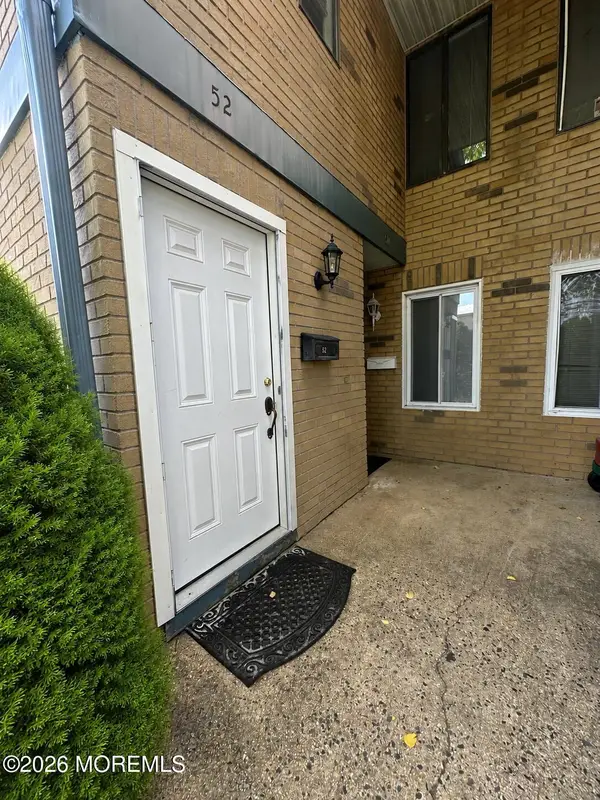 52 Northrup Drive #189, Brick, NJ 08724