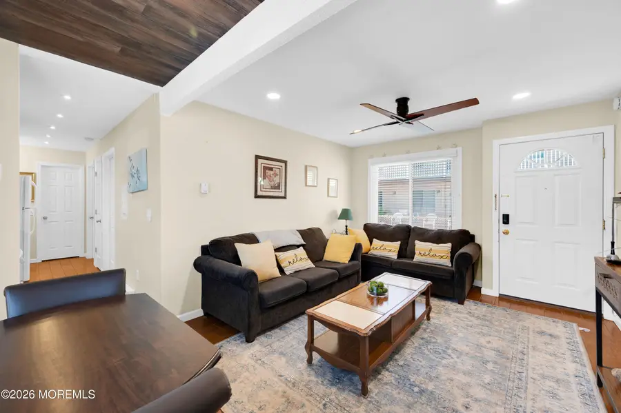 14 Bay Boulevard #2A, Seaside Heights, NJ 08751 - #2