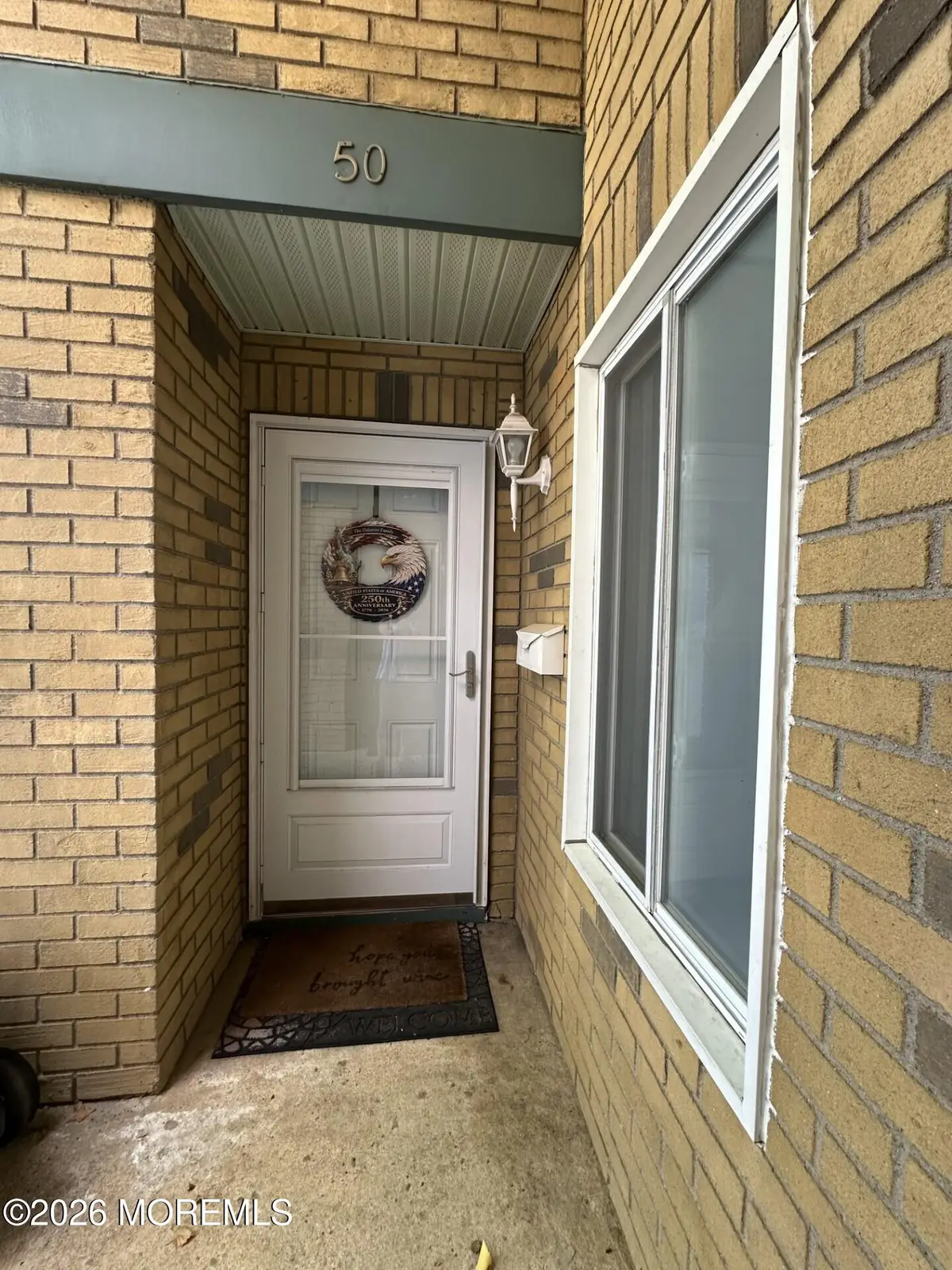 50 Northrup Drive #185, Brick, NJ 08724 - #1