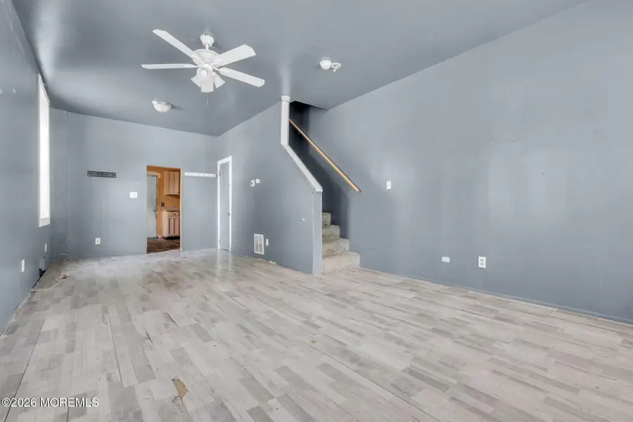 200-202 Blackwood Clementon Road, Pine Hill, NJ 08021 - #3