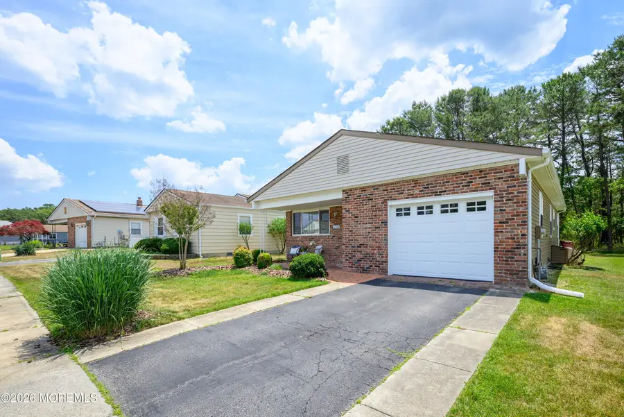 75 Chesterfield Lane, Toms River, NJ 08757 - #2