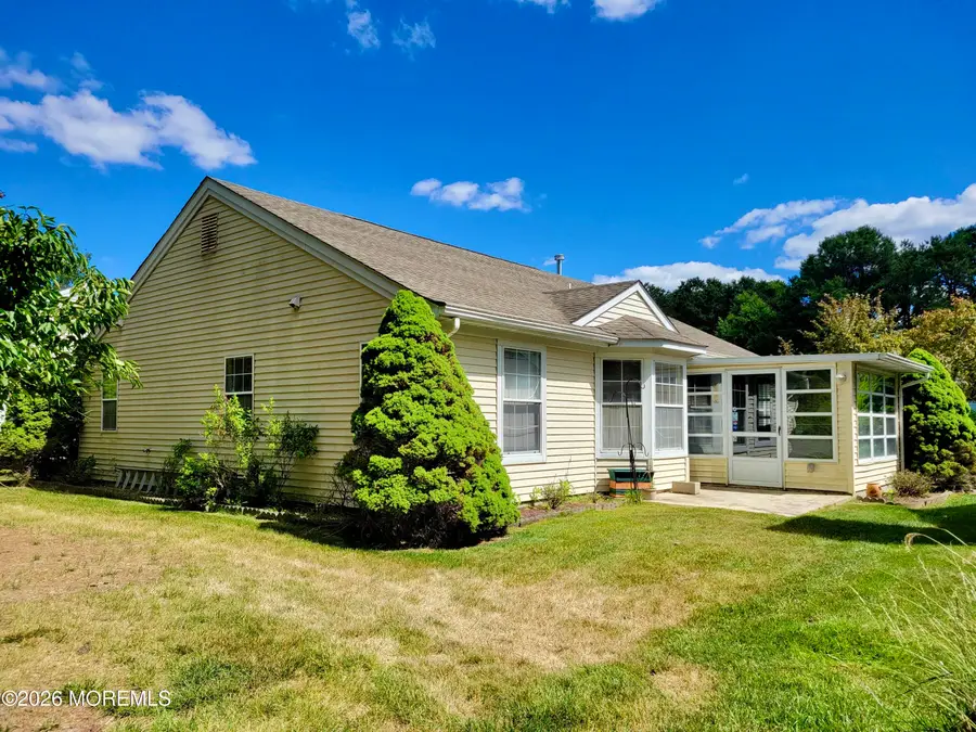 2 Devon Place, Forked River, NJ 08731 - #3