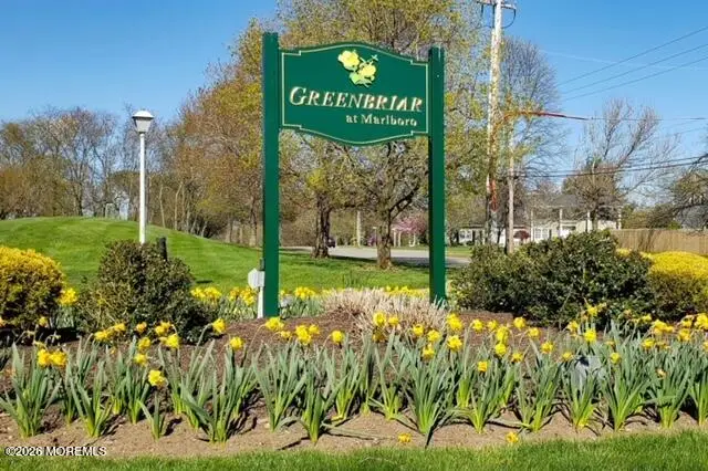 61 Peasley Drive, Marlboro, NJ 07746 - #1