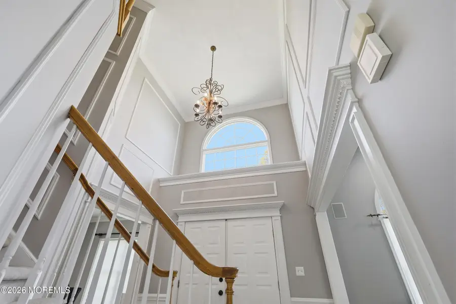 58 Georgetown Road, Eatontown, NJ 07724 - #3
