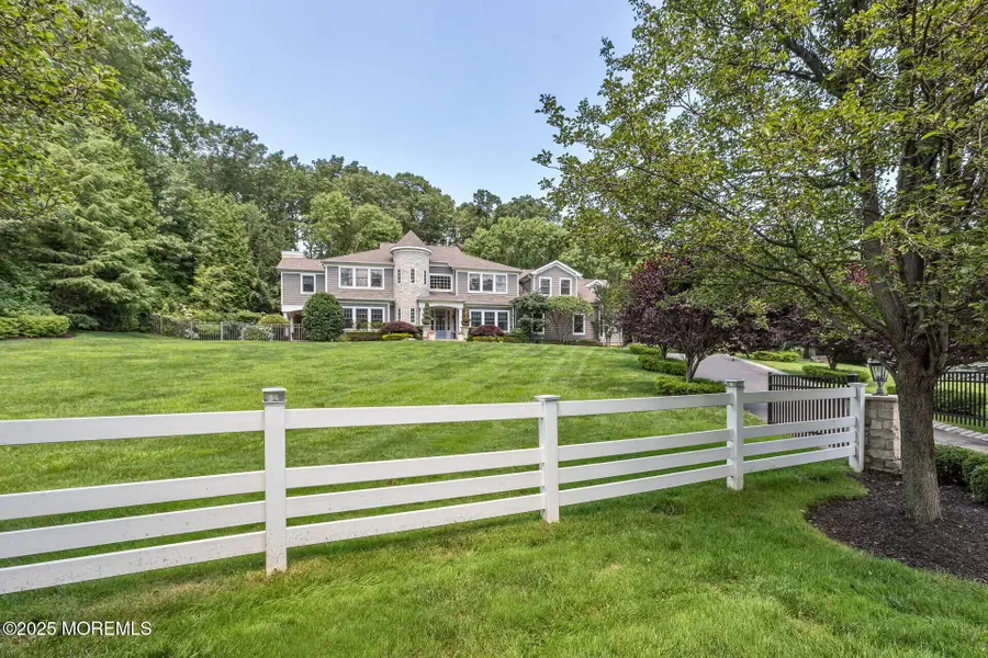 9 Withers Lane, Atlantic Highlands, NJ 07716 - #3