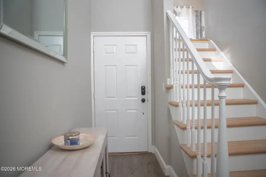 20 Midland Avenue #C4, Kearny, NJ 07032 - #2