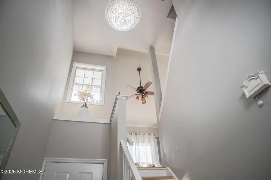 20 Midland Avenue #C4, Kearny, NJ 07032 - #3