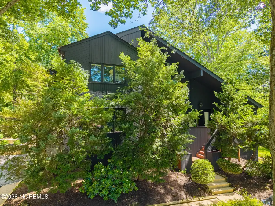 7 Eli Circle, Morganville, NJ 07751 - #2