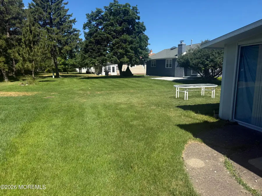 485 Saint Thomas Drive, Toms River, NJ 08757 - #2