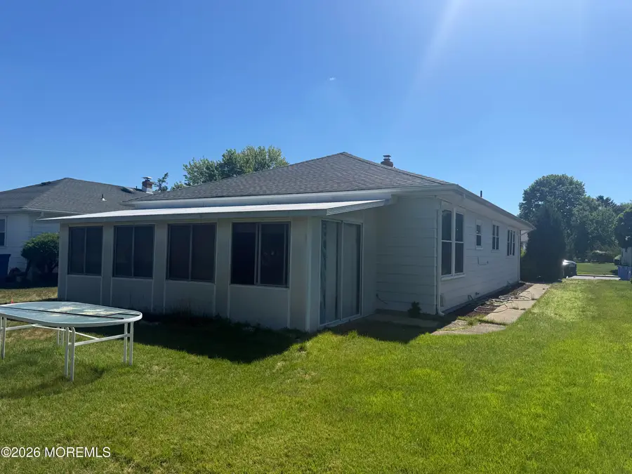 485 Saint Thomas Drive, Toms River, NJ 08757 - #3