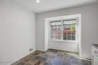 802 Brokaw Court, Bridgewater, NJ 08807 - #3